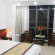 Star Hotel Danang 