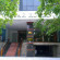 Star Hotel Danang 