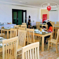 Star Hotel Danang 