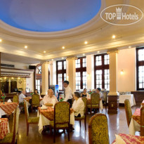 Riverside 3 Hotel