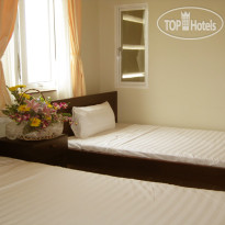 Jimmy Hotel 