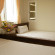 Jimmy Hotel 