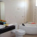 Jimmy Hotel 