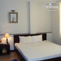 Jimmy Hotel 