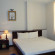 Jimmy Hotel 