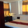 Jimmy Hotel 