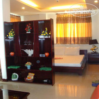 Jimmy Hotel 