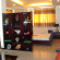 Jimmy Hotel 