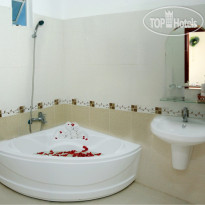 Phi Yen Hotel 