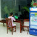 Phi Yen Hotel 