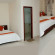 Phi Yen Hotel 