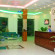 Phi Yen Hotel 