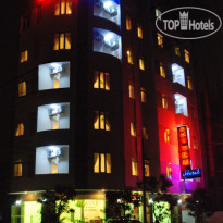 Phi Yen Hotel 