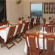Phi Yen Hotel 