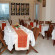 Phi Yen Hotel 
