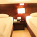 Zenta Hotel 