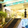 Galaxy Hotel Da Nang Фасад отеля