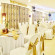 Galaxy Hotel Da Nang 