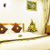 Galaxy Hotel Da Nang 