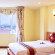 Galaxy Hotel Da Nang 
