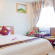 Galaxy Hotel Da Nang 