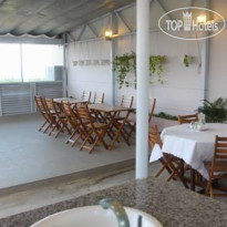 Trung Duong Da Nang Beach Hotel 