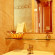 Xuan Hung Hotel 