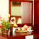 Xuan Hung Hotel 