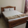 New Day Hotel 