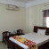 New Day Hotel 