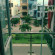 New Day Hotel 