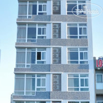 Gia Linh 2 Hotel Отель