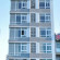 Gia Linh 2 Hotel Отель