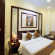 Gia Linh 2 Hotel Номер