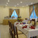 Gia Linh 2 Hotel Ресторан