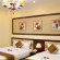 Gia Linh 2 Hotel Номер