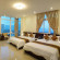 Gia Linh 2 Hotel Номер