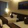 Grand Tourane Hotel Номер