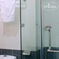 HomeLike Apartment Ванная комната