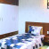 HomeLike Apartment Номер