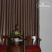 Ruby Guesthouse 