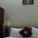 Hoang Sinh Hotel 