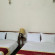 Hoang Sinh Hotel 