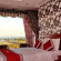 Hoang Sinh Hotel 