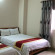 Hoang Sinh Hotel 