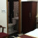 Hoang Sinh Hotel 