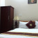 Hoang Sinh Hotel 