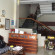 Hoang Sinh Hotel 