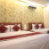 Hoang Sinh Hotel 