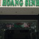 Hoang Sinh Hotel 
